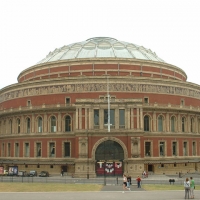 Foto de Londres
