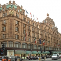 Foto de Londres