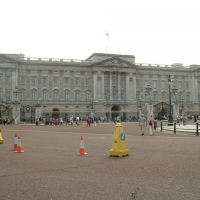 Foto de Londres