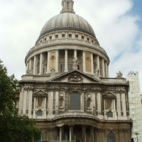Foto de Londres