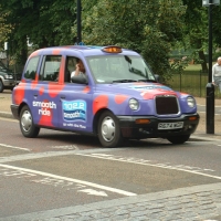 Foto de Londres