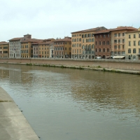 Foto de Pisa