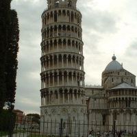 Foto de Pisa