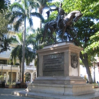 Foto de Cartagena de Indias