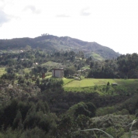 Foto de Guarne
