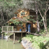 Foto de Guarne