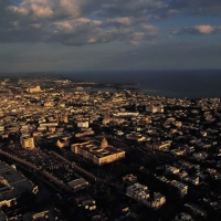 Foto de Santo Domingo