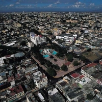 Foto de Santo Domingo