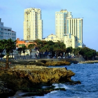 Foto de Santo Domingo