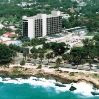 Foto de Santo Domingo