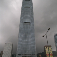 Foto de Hong Kong