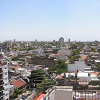 Foto de Buenos Aires