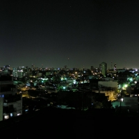 Foto de Buenos Aires