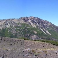 Foto de Volcán Lanín