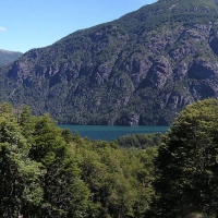 Foto de Lago Paimún