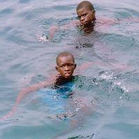 Foto de Dakar