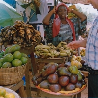 Foto de Sikasso