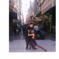 Foto de BUENOS AIRES