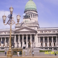 Foto de BUENOS AIRES