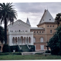 Foto de Cambrils