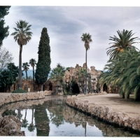 Foto de Cambrils