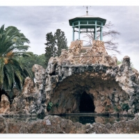 Foto de Cambrils