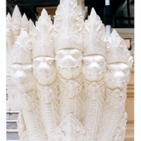 Foto de Nakhon Pathom