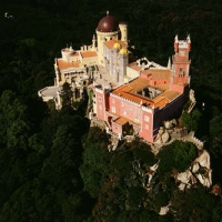 Foto de sintra