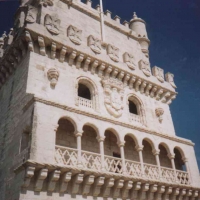 Foto de lisboa