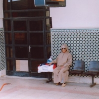 Foto de Casablanca