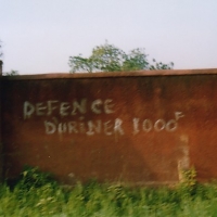 Foto de Bamako