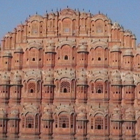 Foto de Jaipur