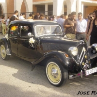 Foto de Jerez de la Frontera
