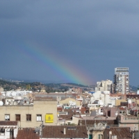 Foto de Mataró