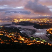 Foto de Ferrol