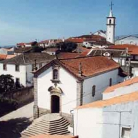 Foto de vale de prazeres