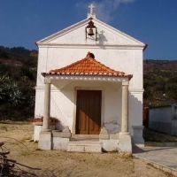 Foto de vale de prazeres