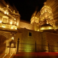 Foto de Durango