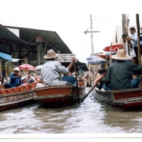Foto de Ratchaburi