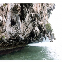 Foto de Phang Nga Bay