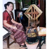 Foto de Chiang Mai