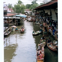 Foto de Ratchaburi