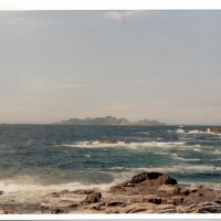Foto de Pontevedra