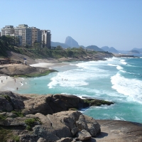 Foto de Rio de Janeiro