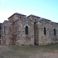 Foto de Alcuéscar