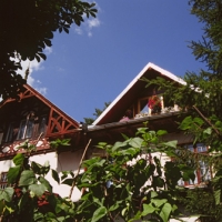 Foto de Sinaia