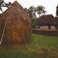 Foto de Pueblo