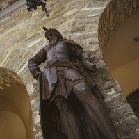 Foto de Sinaia