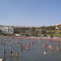 Foto de Estepona