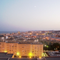Foto de Estepona